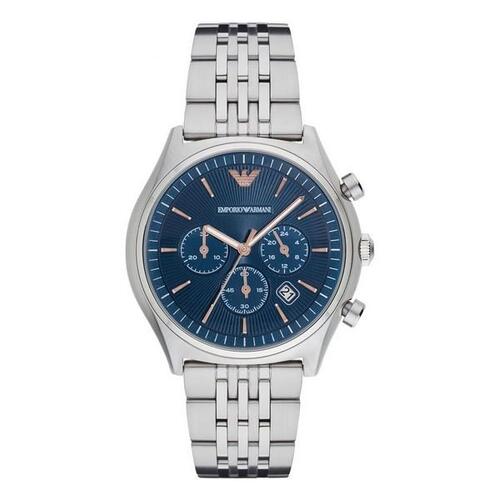Herreur Armani AR1974 (43 mm)