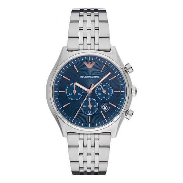 Herreur Armani AR1974 (43 mm)