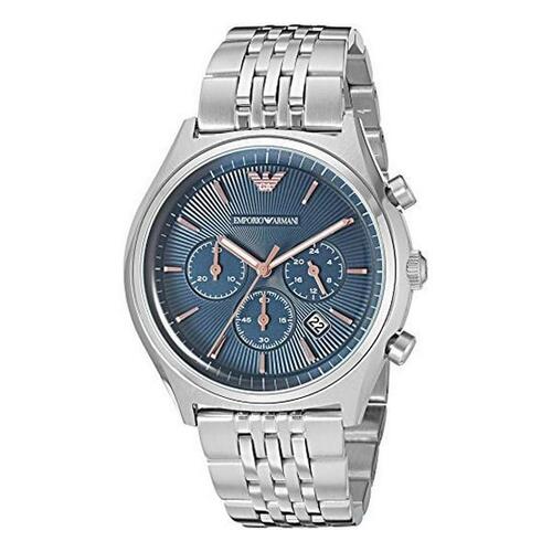 Herreur Armani AR1974 (43 mm)