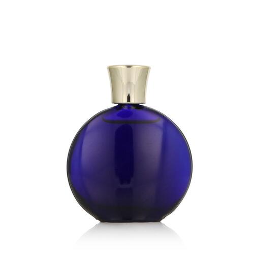 Dameparfume Worth Je Reviens 15 ml