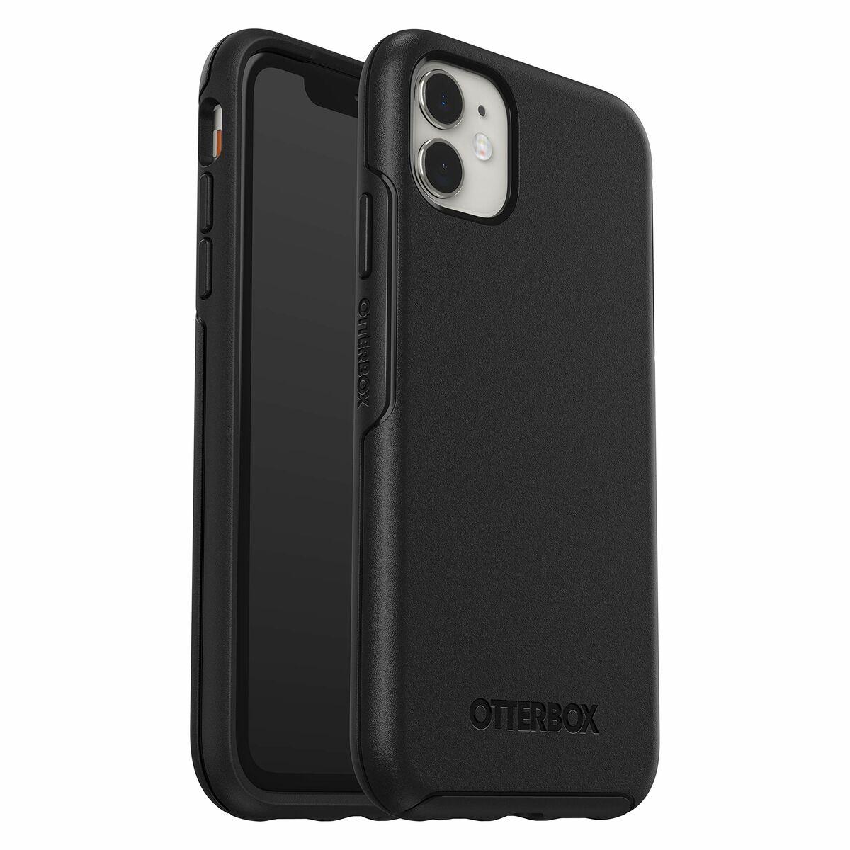 Mobilcover Otterbox 77 62794 Iphone 11 Sort