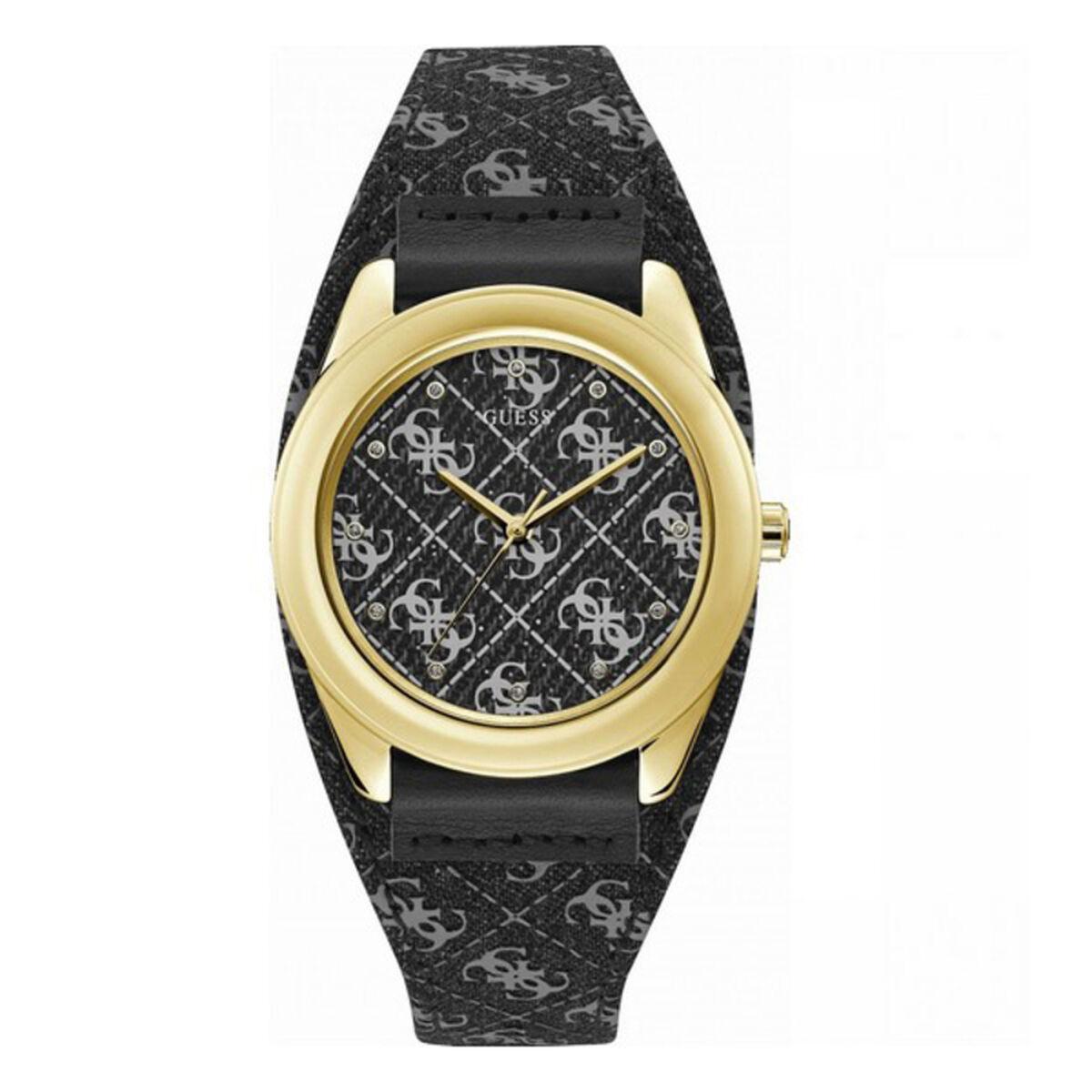 Dameur Guess W1278l2