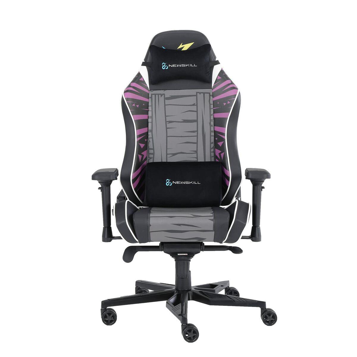 Gaming Stol Newskill Pro Royale