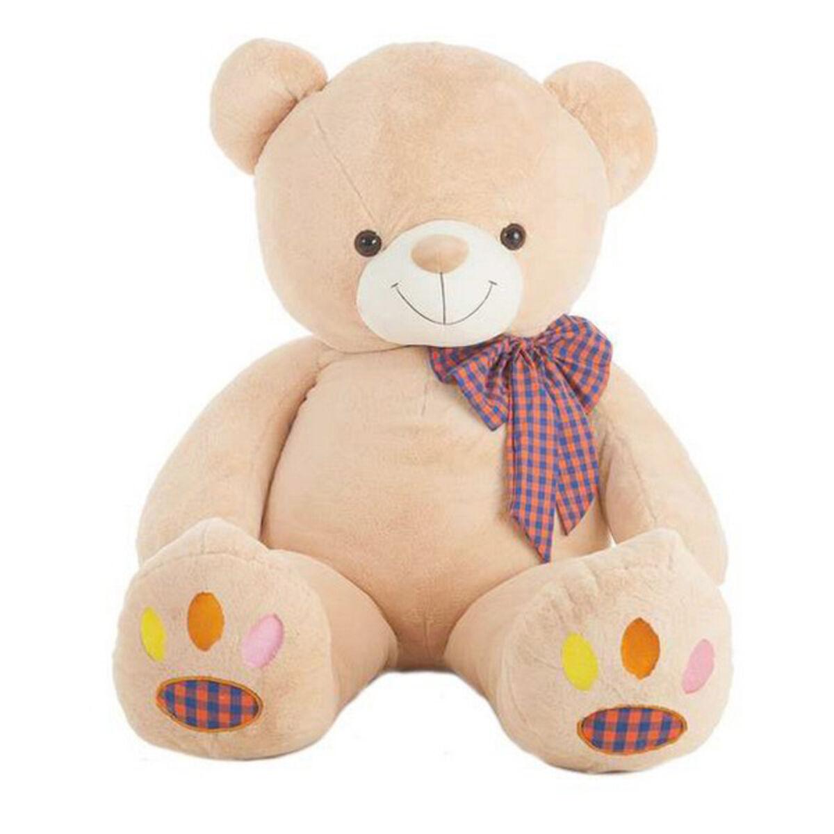 Bamse 130 130