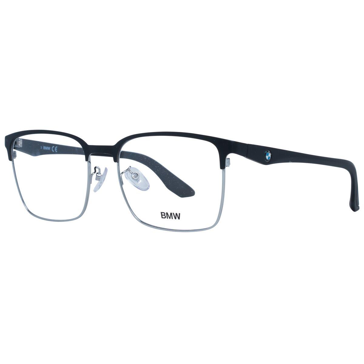 Brillestel Bmw Bw5017 56005