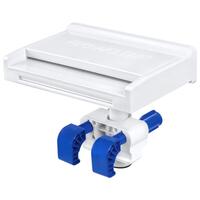 Flowclear LED-vandfald