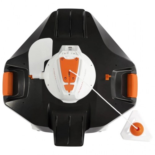 Bestway Flowclear AquaRover poolrobot - trådløs poolrenser