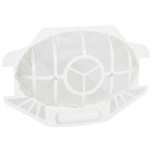 Bestway Flowclear AquaRover poolrobot - trådløs poolrenser