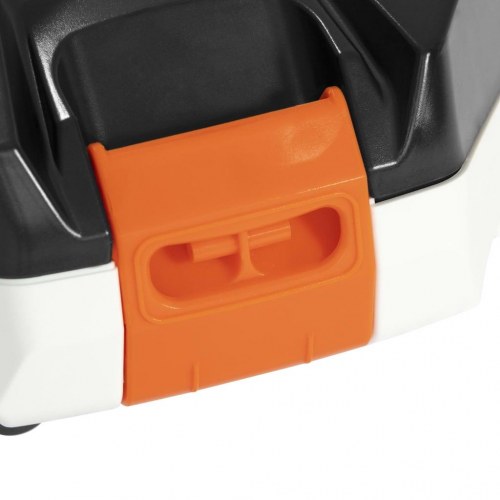 Bestway Flowclear AquaRover poolrobot - trådløs poolrenser