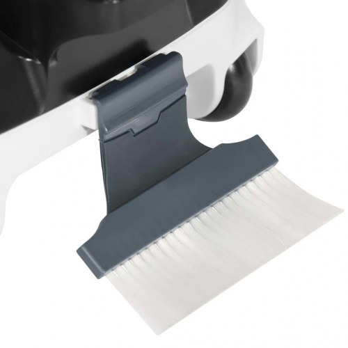 Bestway Flowclear AquaRover poolrobot - trådløs poolrenser
