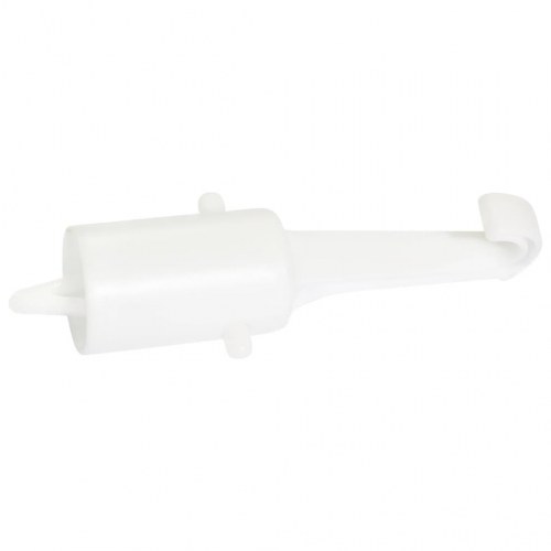 Bestway Flowclear AquaRover poolrobot - trådløs poolrenser