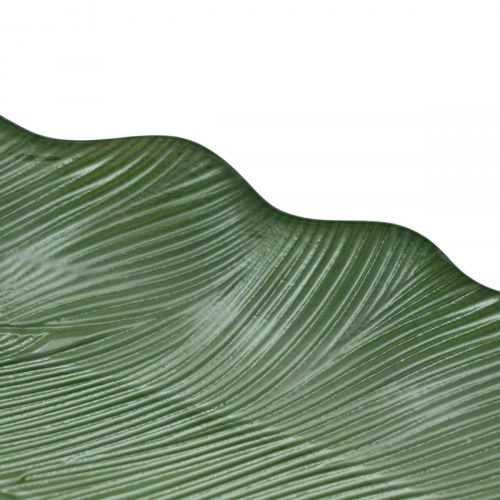 Bakke Grøn 40 cm