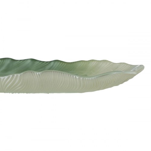 Bakke Grøn 40 cm