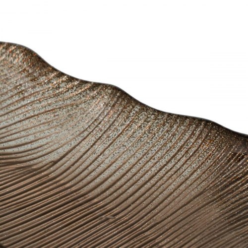 Bakke Brun 40 cm