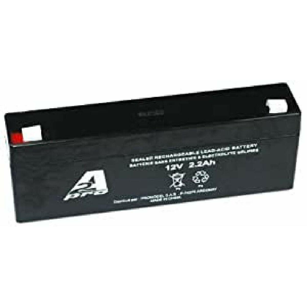 Kabel Apc Ap8716s 1 83 M