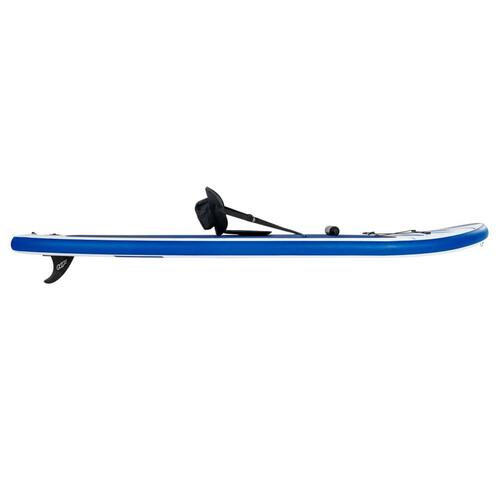 Bestway Hydro-Force Oceana oppusteligt SUP paddleboard