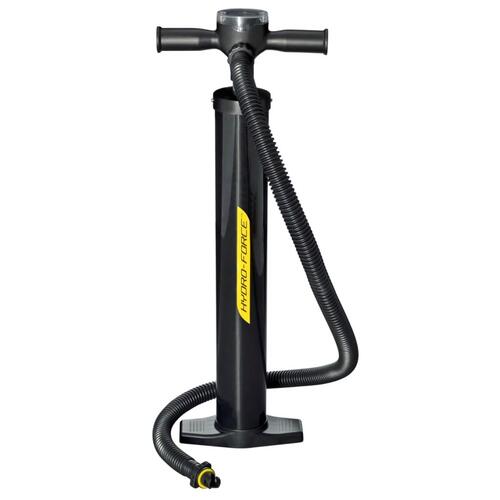 Bestway Hydro-Force Oceana oppusteligt SUP paddleboard
