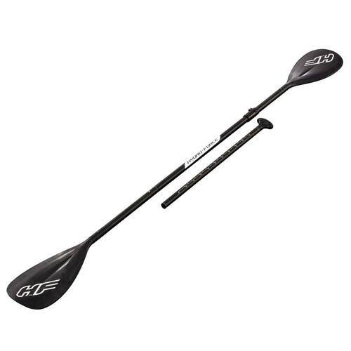 Bestway Hydro-Force Oceana oppusteligt SUP paddleboard