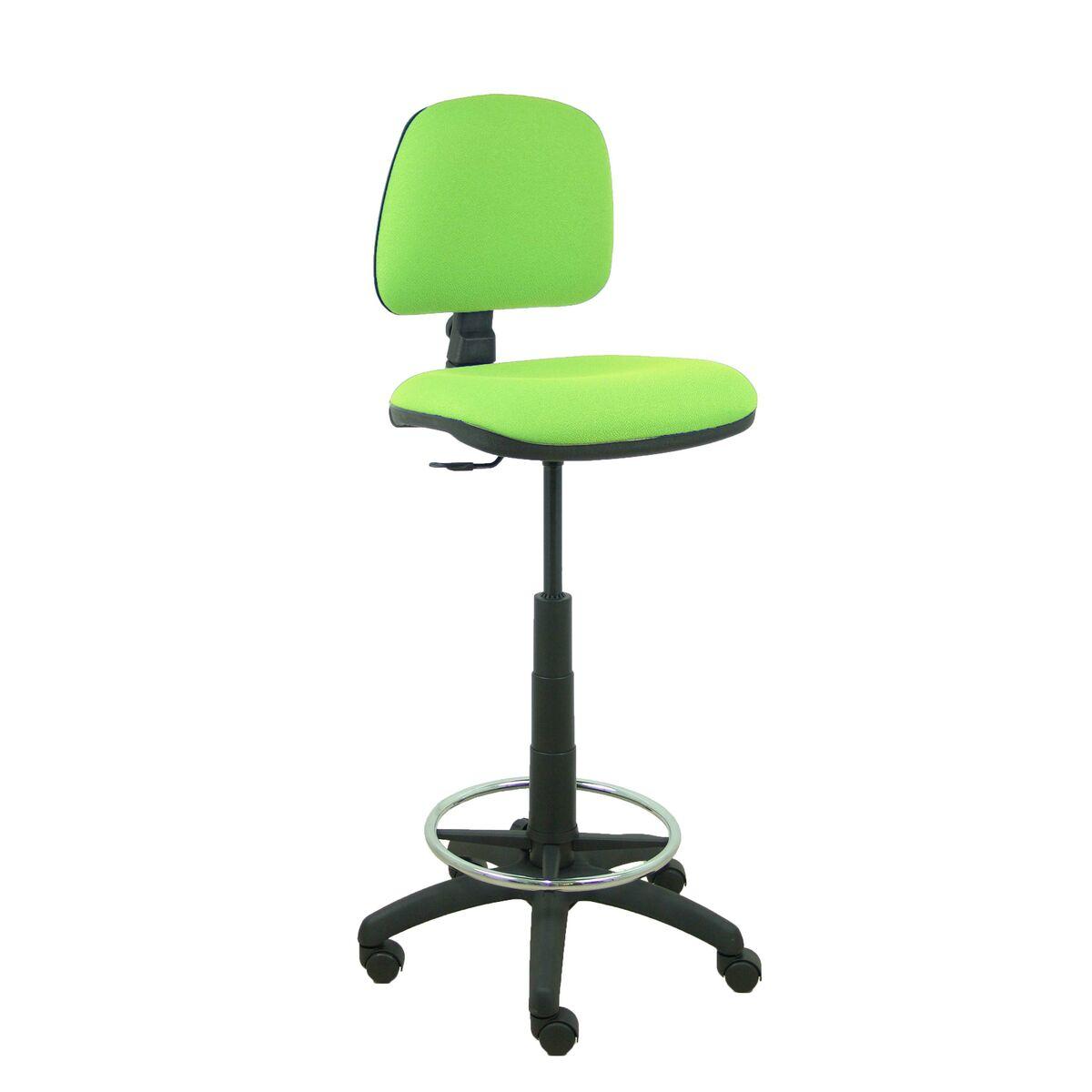 Taburet P&c Cpb22rn Pistacie