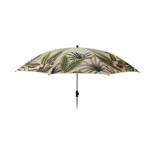 Parasol Ambiance Ø 200 x 215 cm