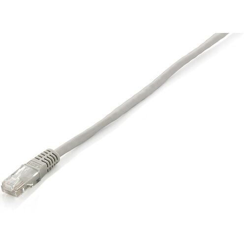 UTP kategori 6 stift netværkskabel Equip 625416