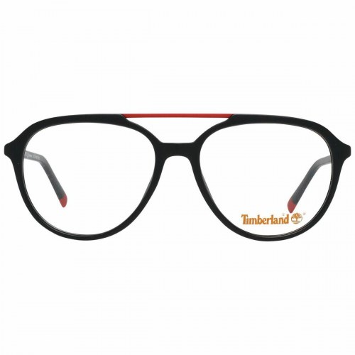 Timberland TB1618 54002 brillestel til mænd - acetat