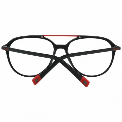 Timberland TB1618 54002 brillestel til mænd - acetat