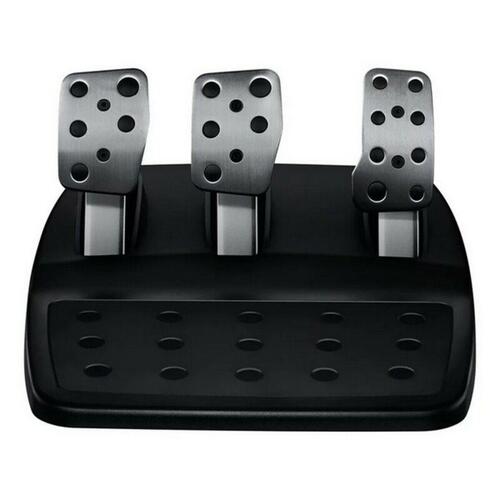 Racerrat Logitech G29