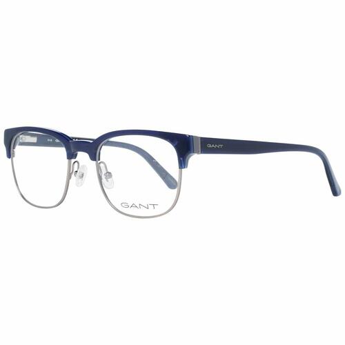 Gant brillestel GA3176 51090 - acetat, mænd
