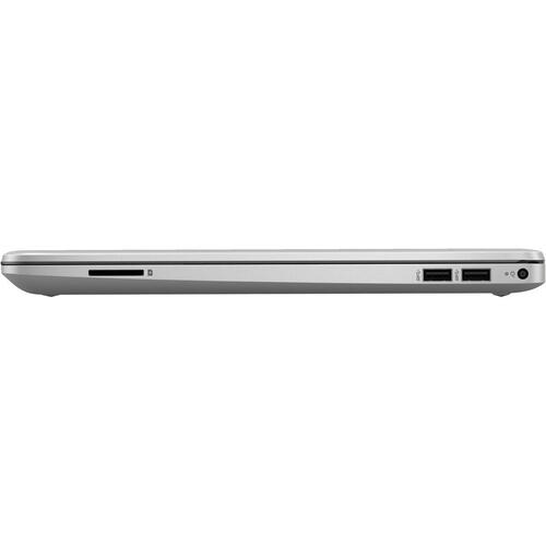 Bærbar HP 250 G9 Spansk qwerty Intel Core i5-1235U 16 GB RAM 512 GB SSD