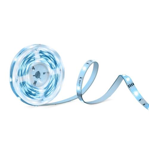 LED-bånd TP-Link TAPOL900-5 5 m Hvid Multifarvet 13,5 W