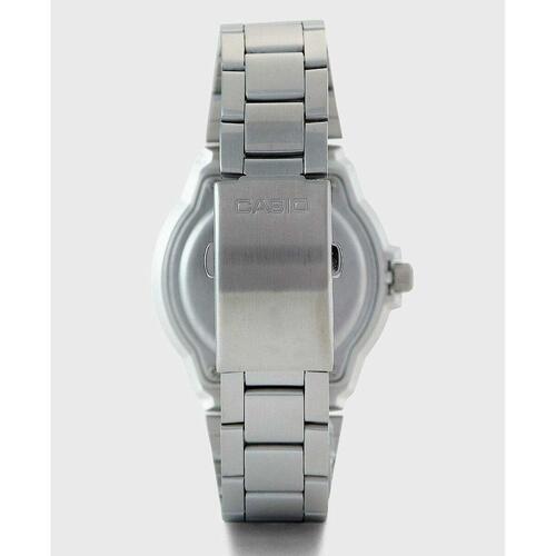 Casio herreur MRW-200HD-1BVEF - analogt armbåndsur til mænd