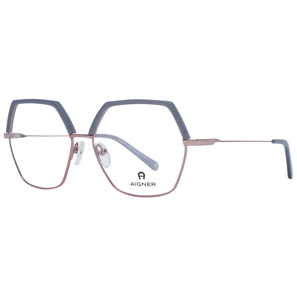 Brillestel Aigner 30572 00980