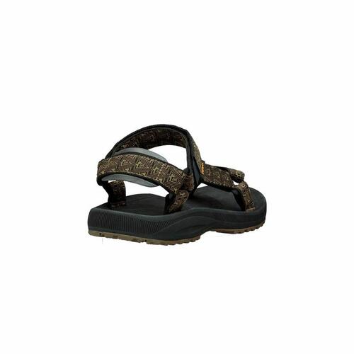 Mountain sandaler Teva Winsted Bamboo Mænd 47