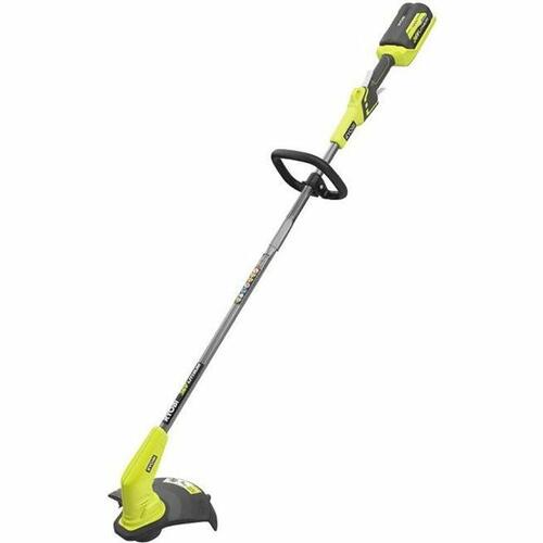 Tesoura Elétrica Ryobi RY36LT33A-120 36 V Ø 28-33 cm