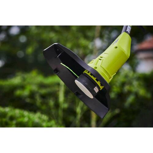 Tesoura Elétrica Ryobi RY36LT33A-120 36 V Ø 28-33 cm