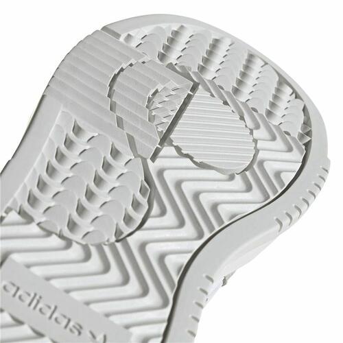Sportssneakers til damer Adidas Originals Supercourt Hvid 37 1/3