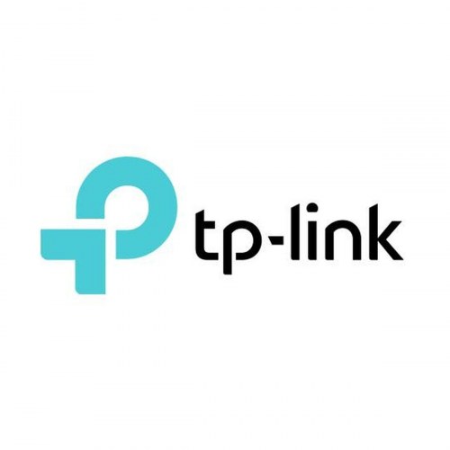 Smart plug TP-Link Tapo P100 - 2.300 W