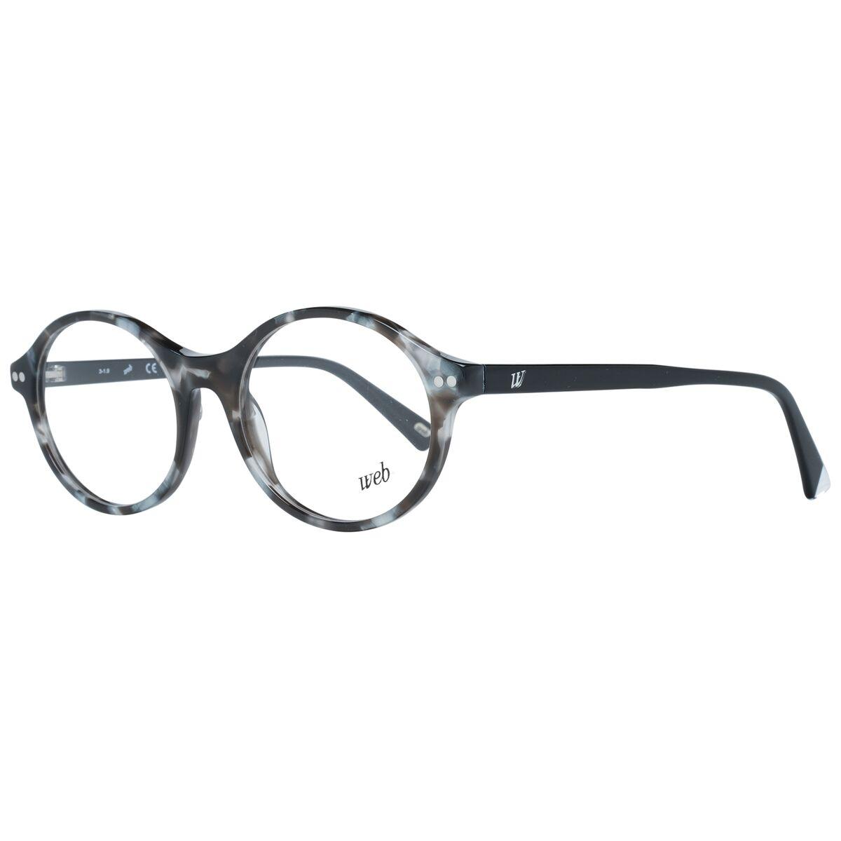 Web Eyewear WE5306 52005 - brillestel til dame