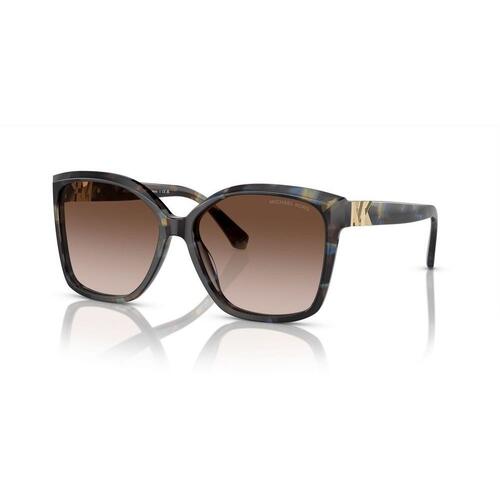Solbriller til kvinder Michael Kors MALIA MK 2201