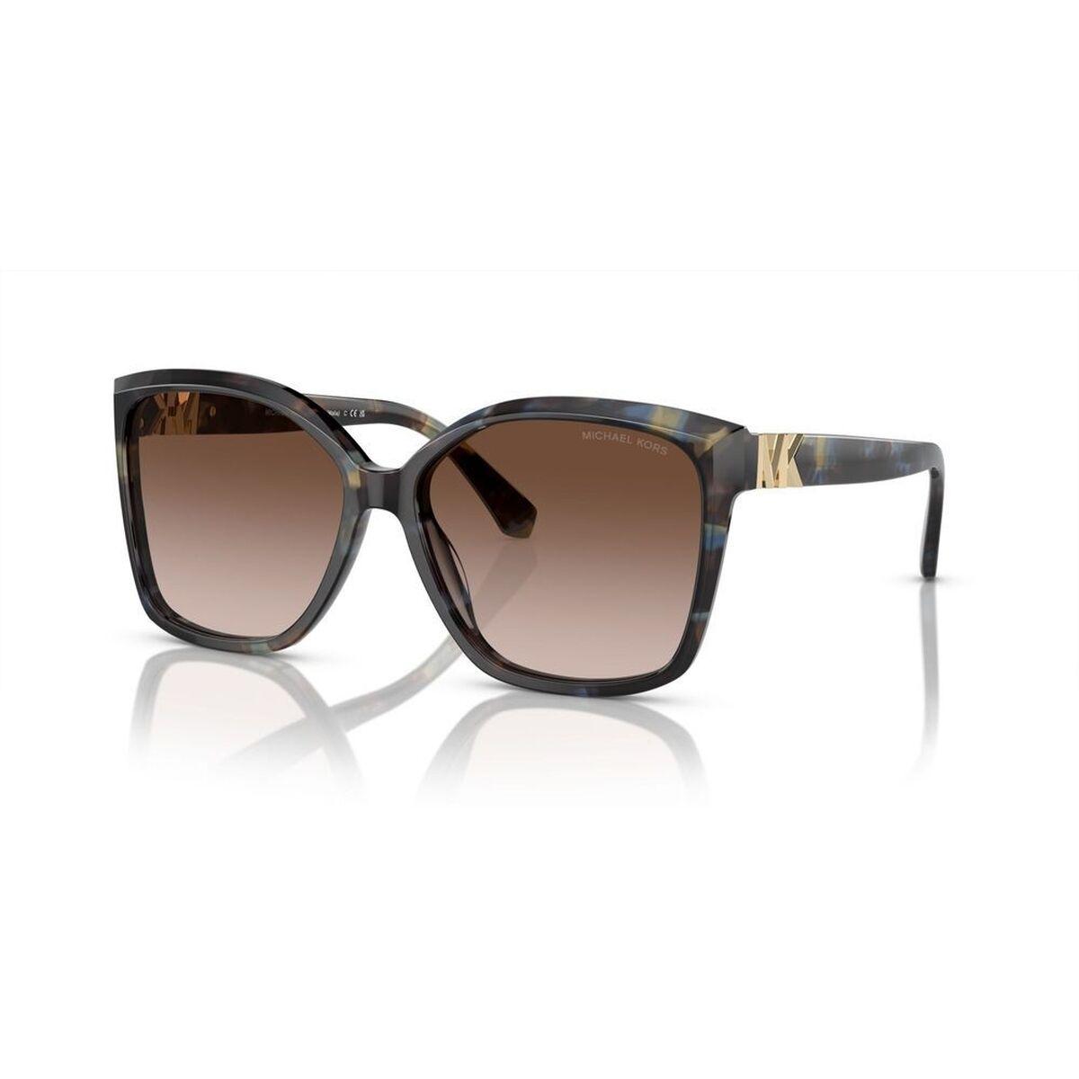 Solbriller til kvinder Michael Kors MALIA MK 2201