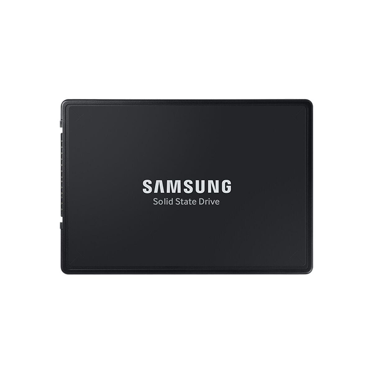 Harddisk Samsung Outlet