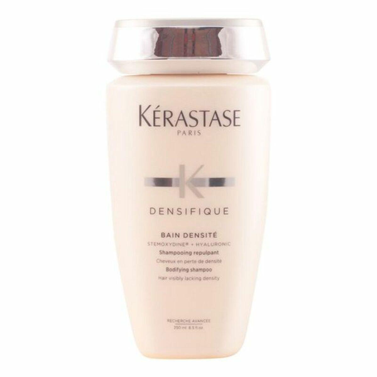 Shampoo Densifique Kerastase 250 ml