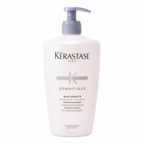 Shampoo Densifique Kerastase 250 ml