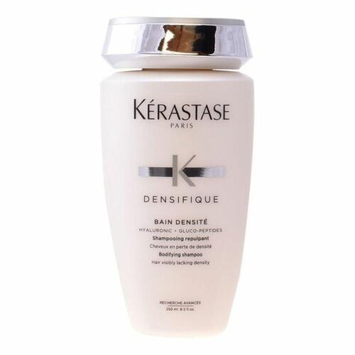 Shampoo Densifique Kerastase 250 ml
