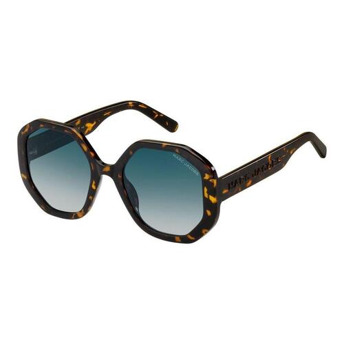 Solbriller til kvinder Marc Jacobs MARC 659_S