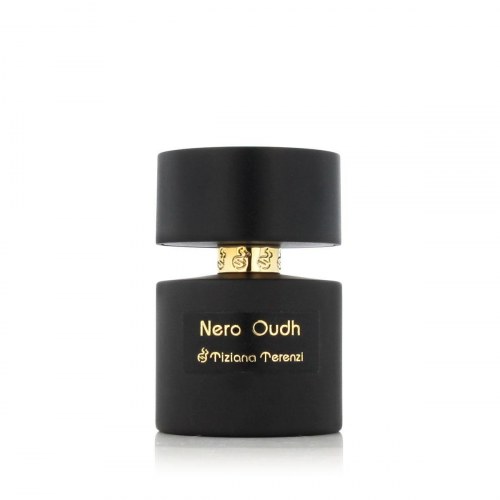 Unisex parfume Tiziana Terenzi Nero Oudh 100 ml