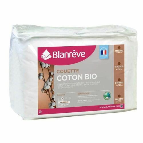 Dyne Blanreve 300 g/m² 240 x 260 cm
