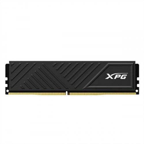 RAM DDR4 Adata XPG D35 Gaming 8 GB 3200 MHz CL16