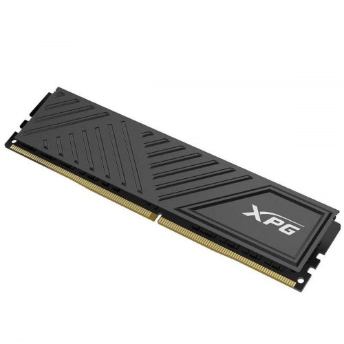 RAM DDR4 Adata XPG D35 Gaming 8 GB 3200 MHz CL16